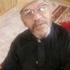 faruqi